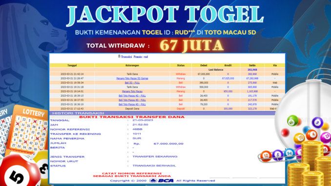 bukti jp bolagila #26 bukti jp bolagila #26