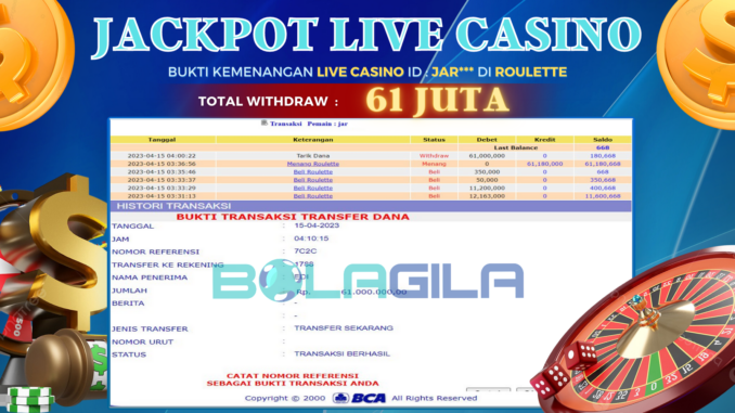 bukti jp bolagila #90 bukti jp bolagila #90