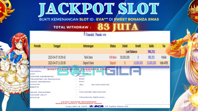bukti jp bolagila #67 bukti jp bolagila #67