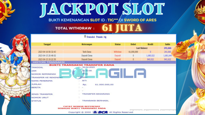 bukti jp bolagila #92 bukti jp bolagila #92