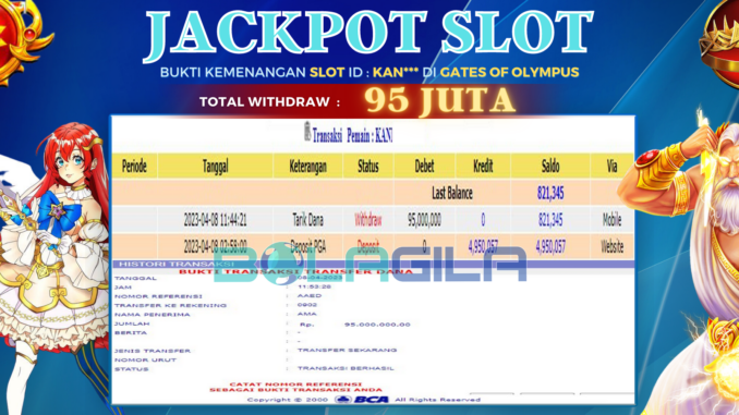 bukti jp bolagila #69 bukti jp bolagila #69