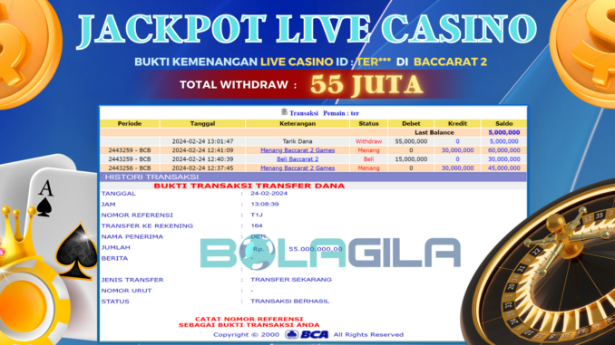 JP BG - CASINO (2)