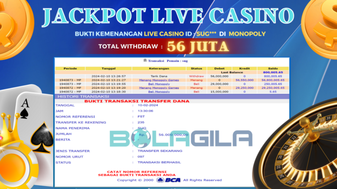 JP BG - CASINO (7)