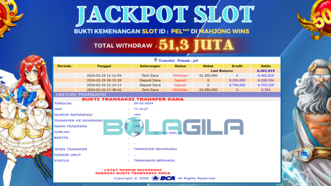 JP BG - SLOT (3)