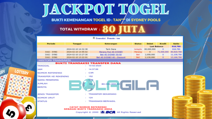 JP BG - TOGEL (7)