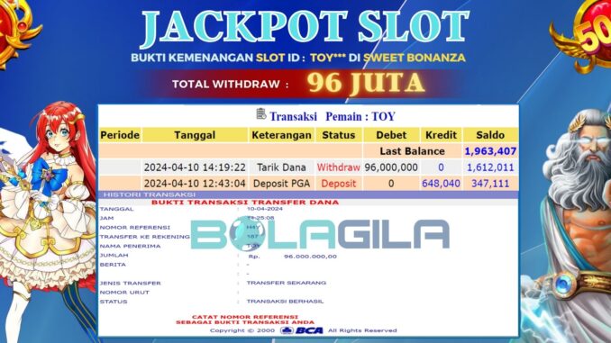JP BG - SLOT (12)