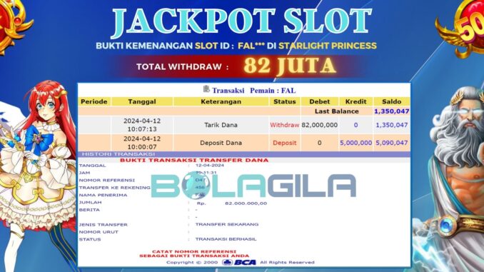 JP BG - SLOT (17)