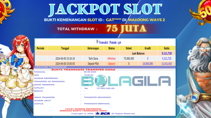 JP BG - SLOT (48)