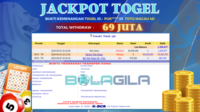 JP BG - TOGEL (49)