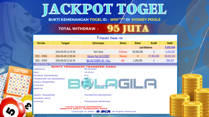 JP BG - TOGEL (55)