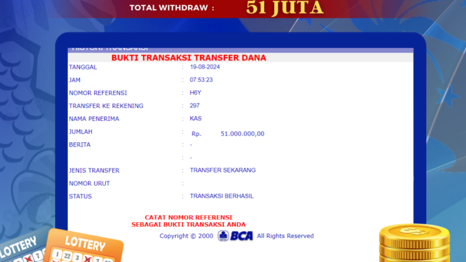 BG PAGI (9)