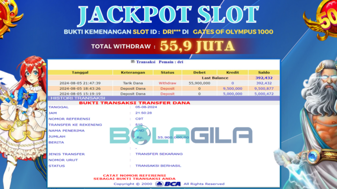 BG - SLOT MALAM (5)