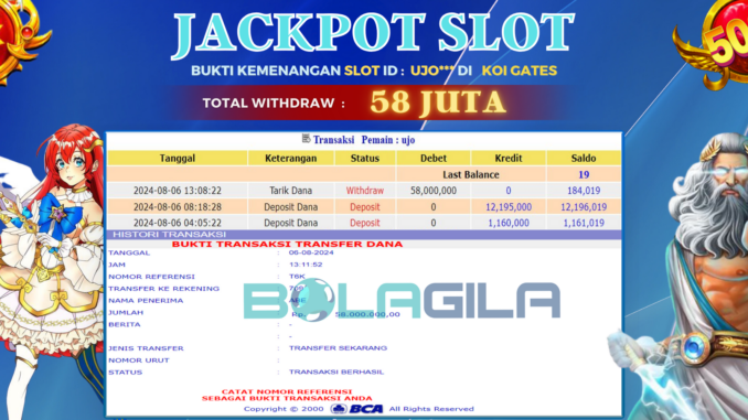 JP BG - SLOT MALAM (8)
