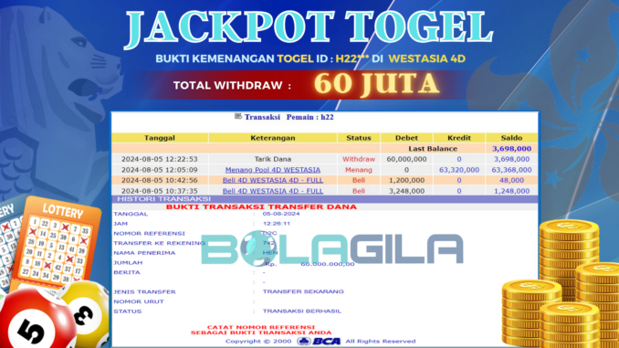 JP BG - TOGEL PAGI (5)