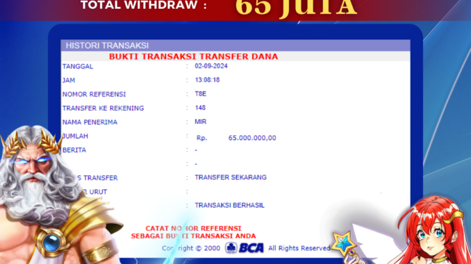 BG SIANG