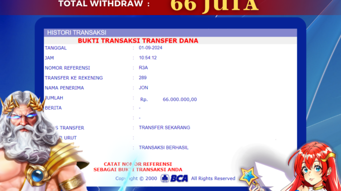 BG SIANG