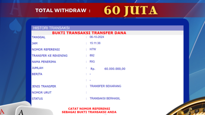 BG MALAM