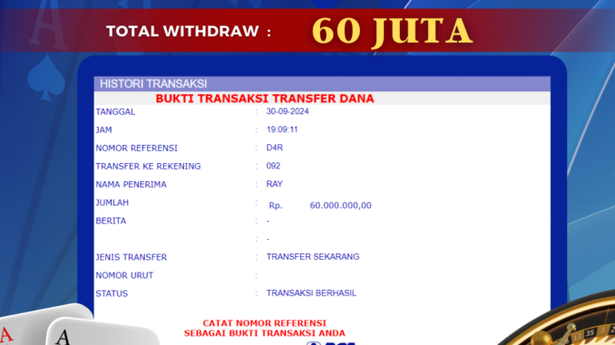 BG MALAM