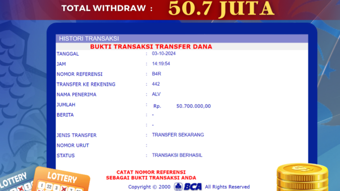 BG PAGI