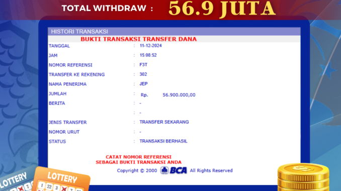 BG MALAM