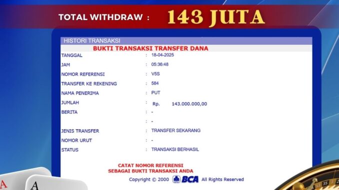 BG PAGI