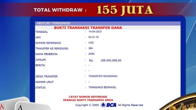 BG PAGI