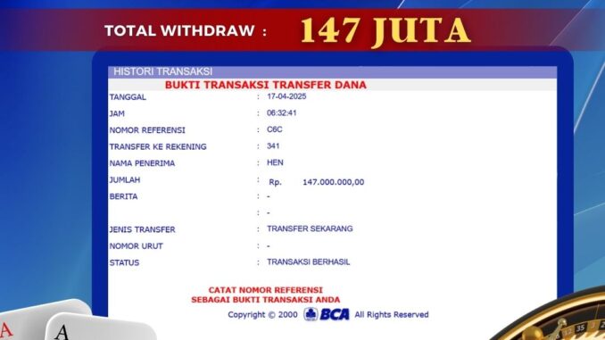 BG PAGI