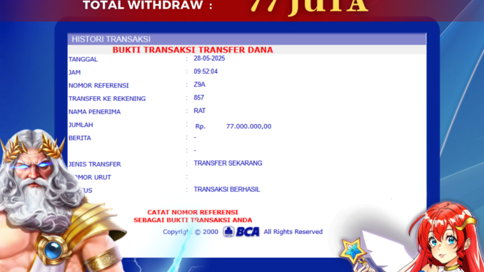 BG PAGI