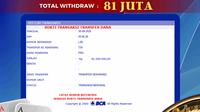 BG PAGI