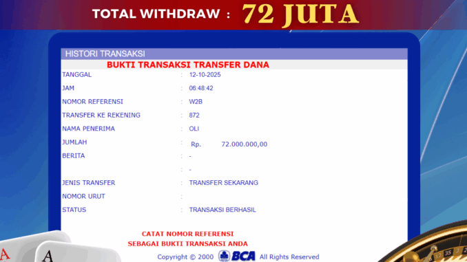 BG PAGI